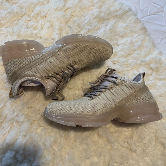 Cloudair vesta slipons sneakers - Picture 7 of 7